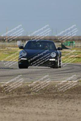 media/Mar-29-2025-Speed Ventures (Sat) [[9900210f0d]]/Black/Session 1 (Sweeper)/